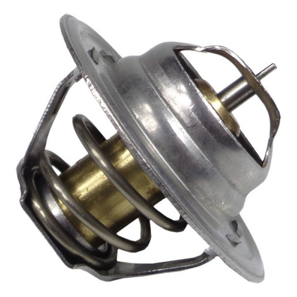Válvula Termostática Golf Jetta Audi New Beetle 050121113c