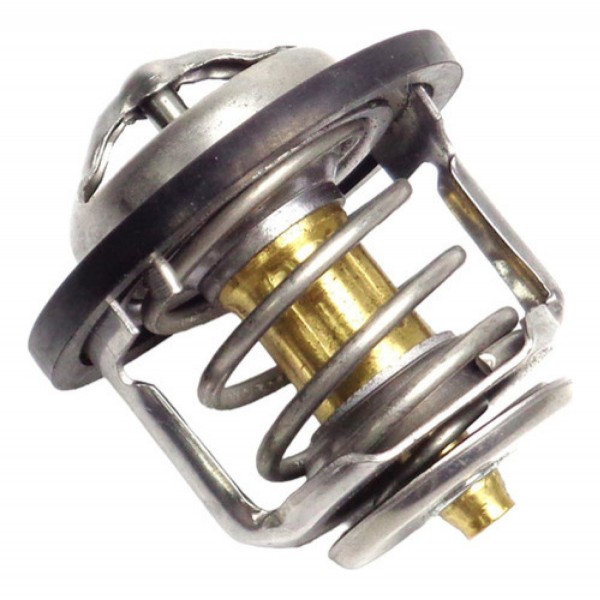 Valvula Termostatica Corolla 1.8 16v 1998 1999 2000 2001 02