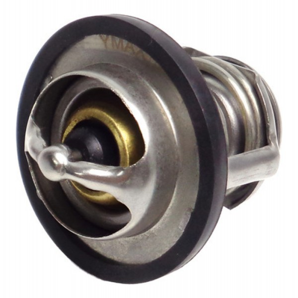 Valvula Termostatica Corolla 1.8 16v 1998 1999 2000 2001 02