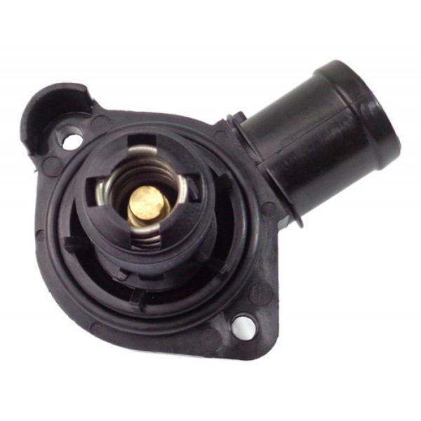 Válvula Termostática Gol G3 G4 1.0 1.6 8v 16v 2005 2006 2007