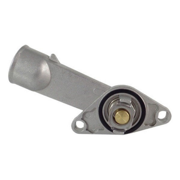 Valvula Termostatica Chevrolet Agile Corsa Celta 1.4 8v