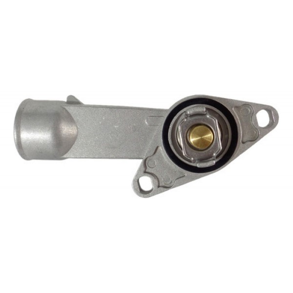 Valvula Termostatica Chevrolet Agile Corsa Celta 1.4 8v