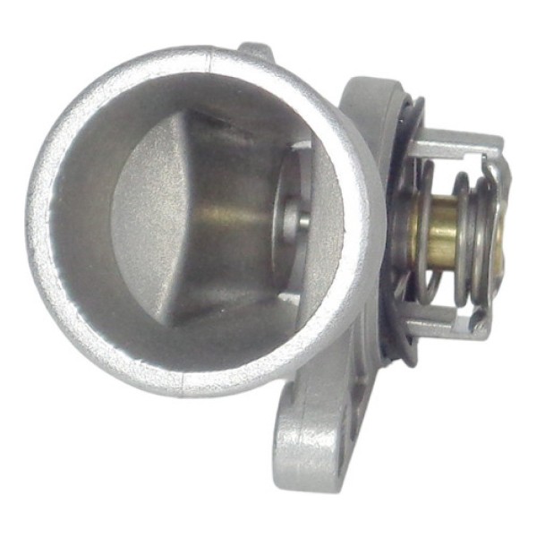 Valvula Termostatica Corsa 1994 A 2017 93275736 Novo