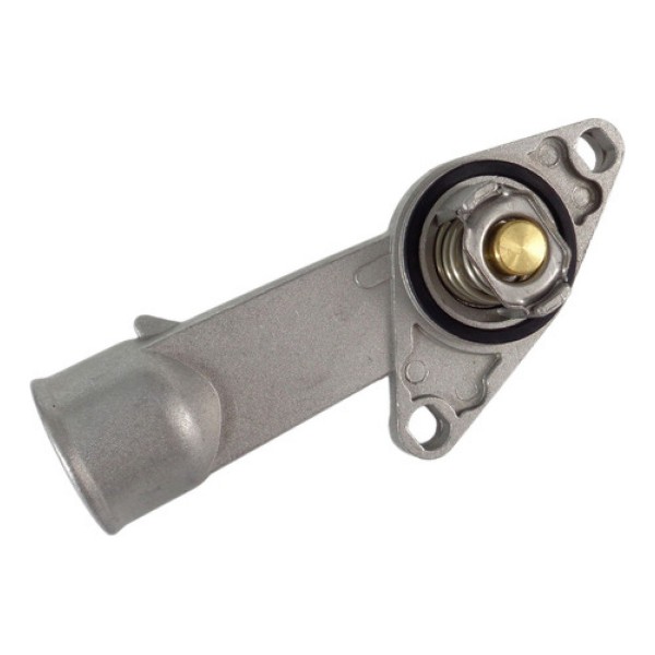 Valvula Termostatica Corsa 1994 A 2017 93275736 Novo