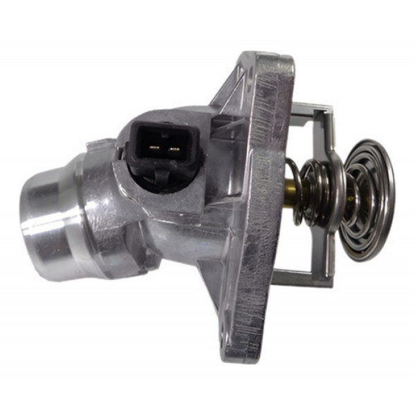 Valvula Termostatica Bmw 318 1.9 540 740 840 X5 4.4 1996/98