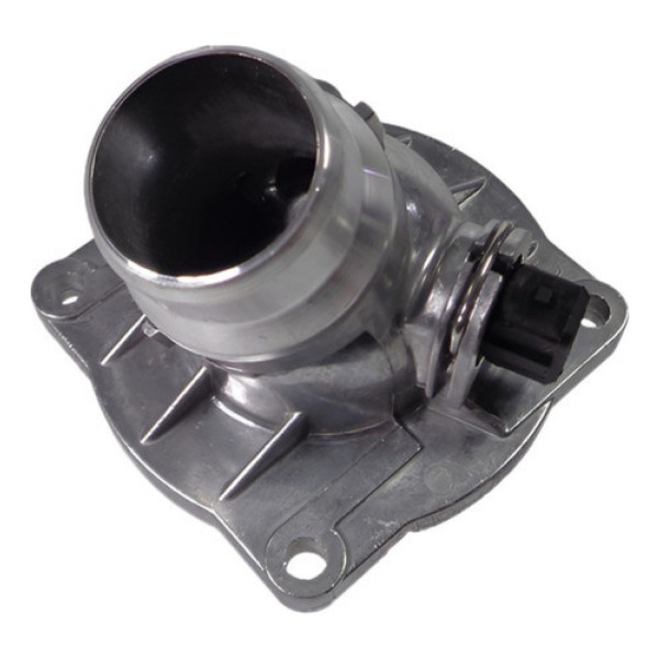 Valvula Termostatica Bmw 318 1.9 540 740 840 X5 4.4 1996/98
