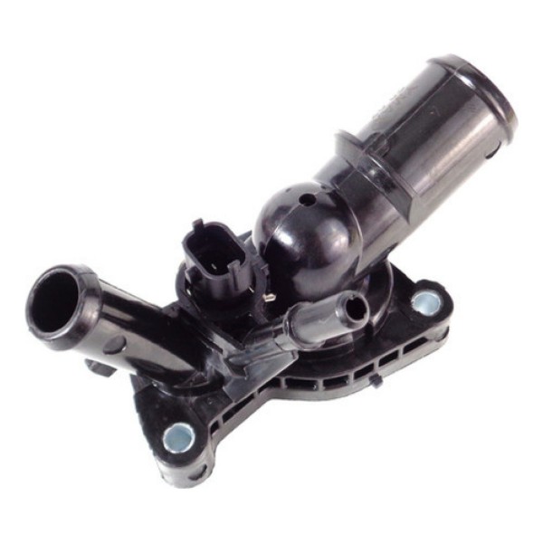 Valvula Termostatica Palio Punto Bravo Argo Sensor Etorq
