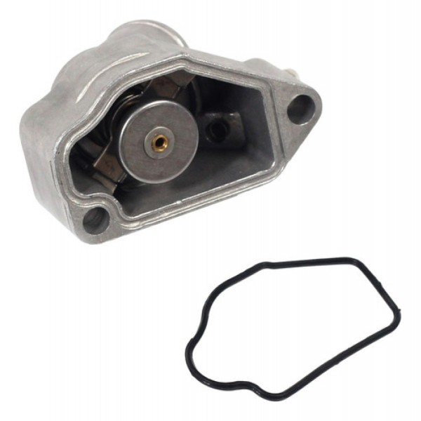 Válvula Termostática Astra Tracker Vectra Zafira 2.0 1338079
