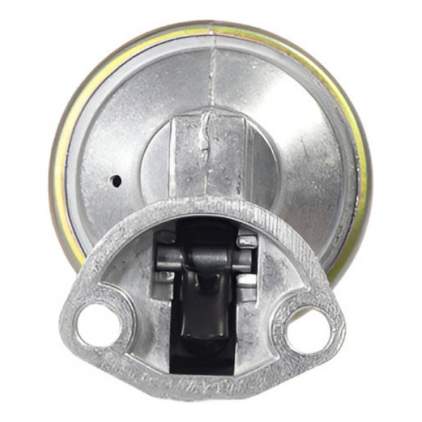 Bomba De Combustivel Mecânica Kombi Sp Variant 1968 A 1997