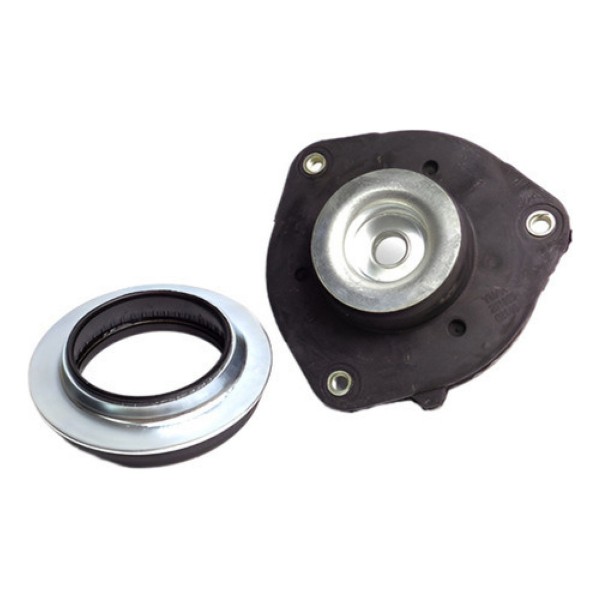 Par Coxim Do Amortecedor Dianteiro Audi A3 S3 Q3 Tt 07/2019