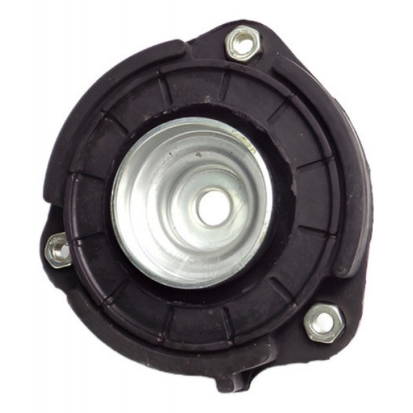 Par Coxim Do Amortecedor Dianteiro Audi A3 S3 Q3 Tt 07/2019