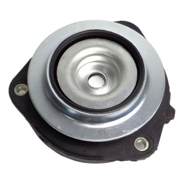 Par Coxim Do Amortecedor Dianteiro Audi A3 S3 Q3 Tt 07/2019