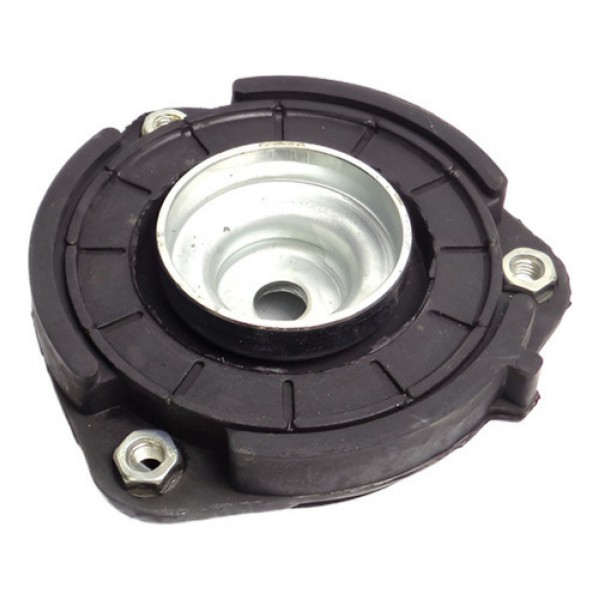 Par Coxim Do Amortecedor Dianteiro Audi A3 S3 Q3 Tt 07/2019