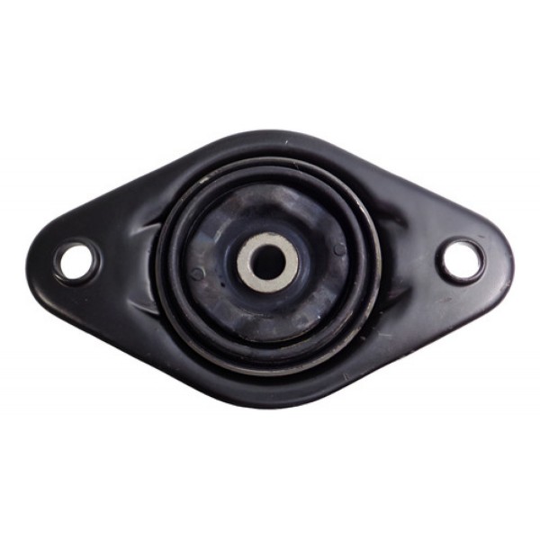 Coxim Amortecedor Traseiro Azera Ix35 Kia Sportage 2012/2015