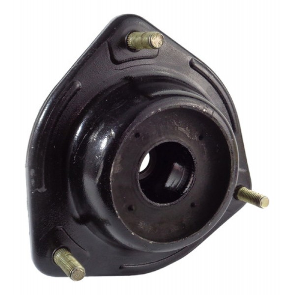 Coxim Amortecedor Dianteiro Jac J3 1.4 1.5 2014 2015 Novo