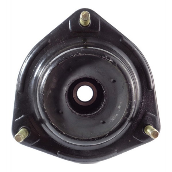 Coxim Amortecedor Dianteiro Jac J3 1.4 1.5 2014 2015 Novo