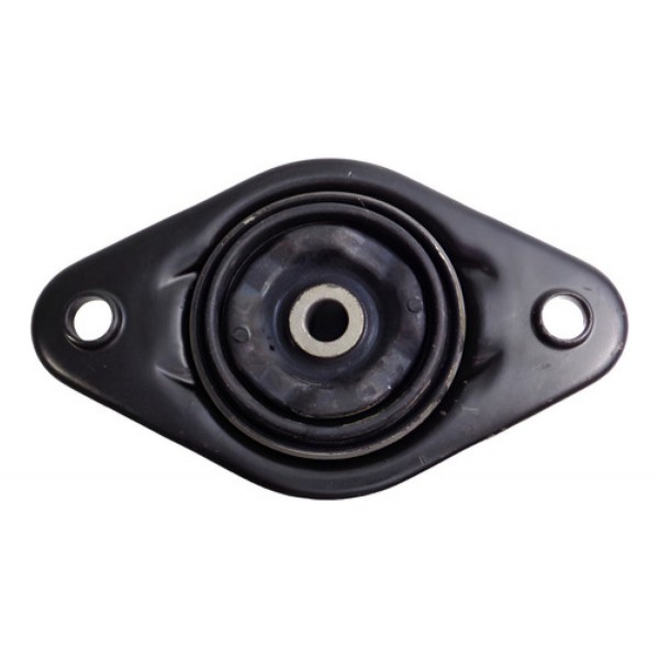 Coxim Amortecedor Traseiro Ix35 Azera Sportage 2012/2016