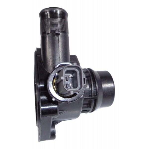 Válvula Termostática Volvo Xc60 2010 2011 2012 2013 2014 3.0