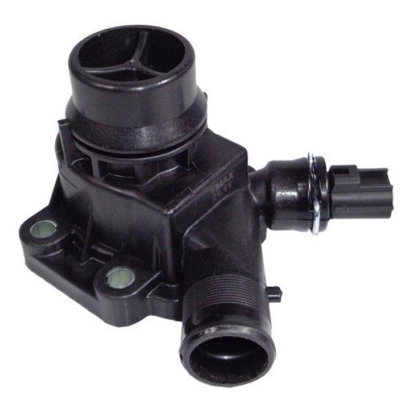 Válvula Termostática Volvo Xc60 2010 2011 2012 2013 2014 3.0
