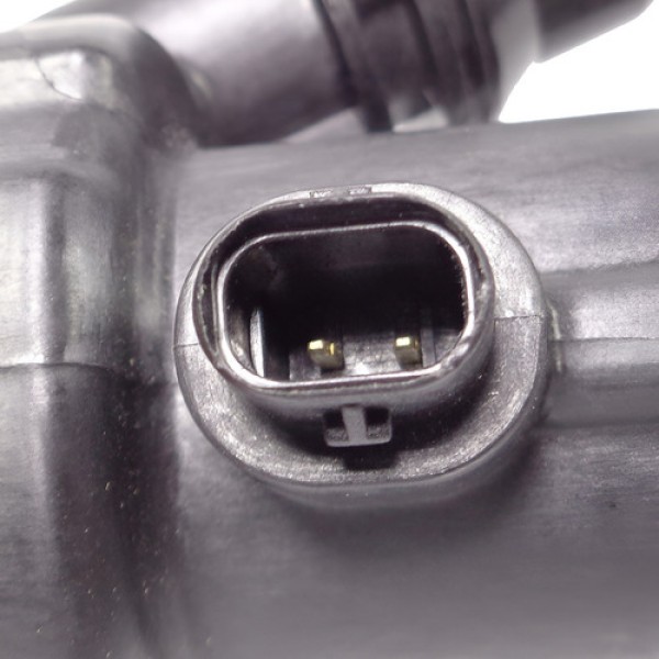 Carcaça Termostática Volvo V60 Xc60 V40 V70 Xc90 2.0 T 13/19