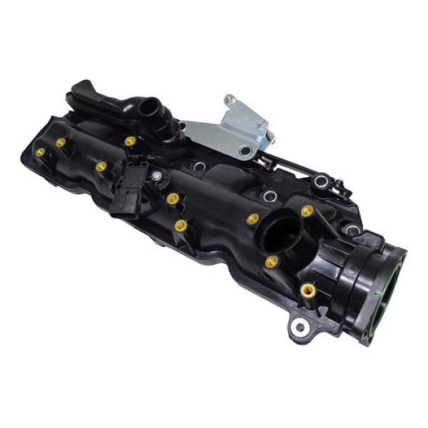 Coletor Admissão Fiat Toro Jeep Compass Renegade 2.0 Diesel