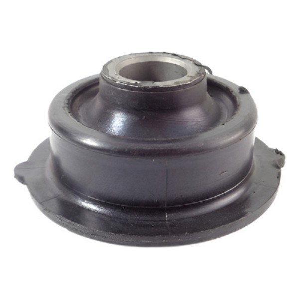 Bucha Bandeja Dianteira Citroen C3 1.4 1.6 8v 16v 06/2012