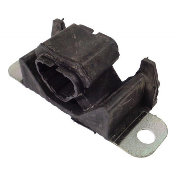 Coxim Motor Direito Fiat Toro 1.8 2.4 2016 Até 2020 Refil