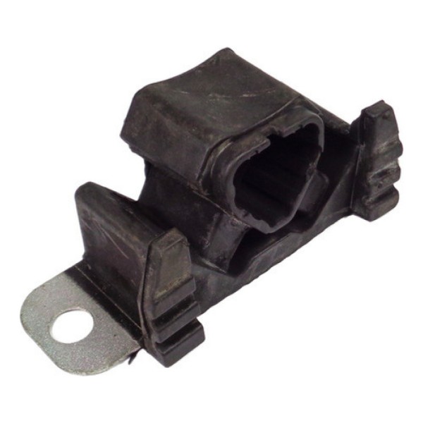 Coxim Motor Direito Fiat Toro 1.8 2.4 2016 Até 2020 Refil