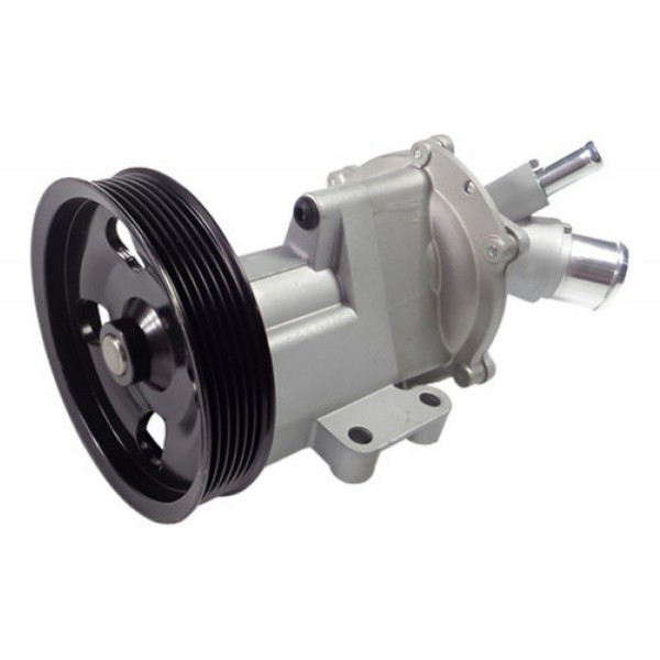 Bomba De Agua Fiat Toro Jeep Renegade Argo 1.8 16v Etorq