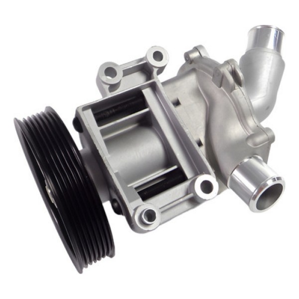 Bomba De Agua Fiat Toro Jeep Renegade Argo 1.8 16v Etorq