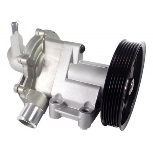 Bomba De Agua Fiat Toro Jeep Renegade Argo 1.8 16v Etorq