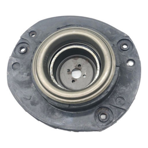 Coxim Rolamento Dianteiro Peugeot 206 1.0 1.4 Lado Esquerdo