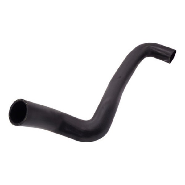 Mangueira Intercooler A Turbina Gm S10 Blazer 2.8 Mwm 00/05