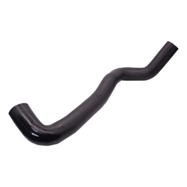 Mangueira Intercooler A Turbina Gm S10 Blazer 2.8 Mwm 00/05