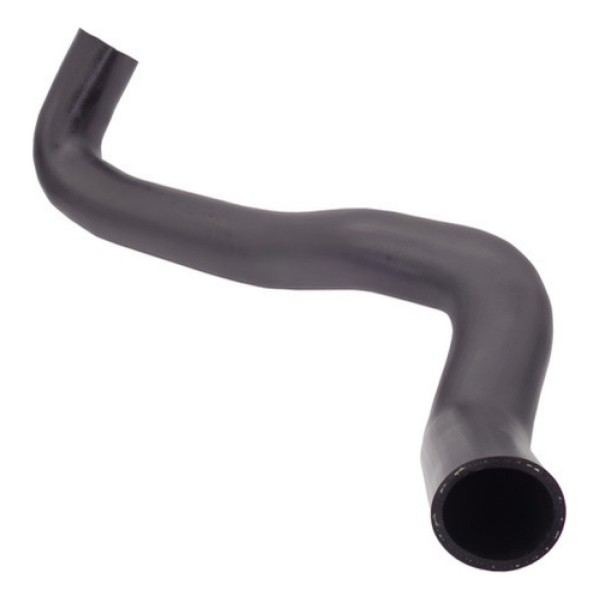 Mangueira Intercooler A Turbina Gm S10 Blazer 2.8 Mwm 00/05