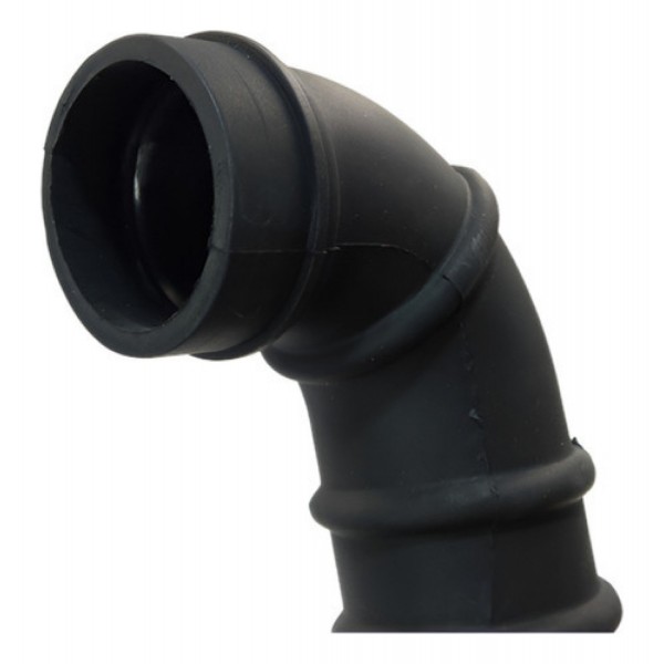 Mangueira Filtro Ar Inferior Kia Besta Gs 2.7 3.0 1998/2004