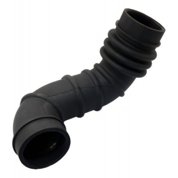 Mangueira Filtro Ar Inferior Kia Besta Gs 2.7 3.0 1998/2004