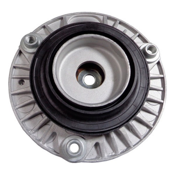 Coxim Amortecedor Dianteiro 6 Furos Bmw 430 320 328 125 116