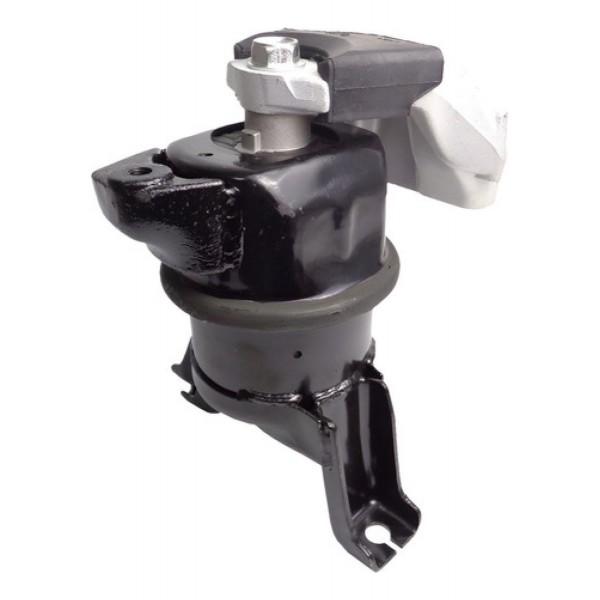 Coxim Hidráulico Motor Honda Civic 2015 2016 Direito Novo