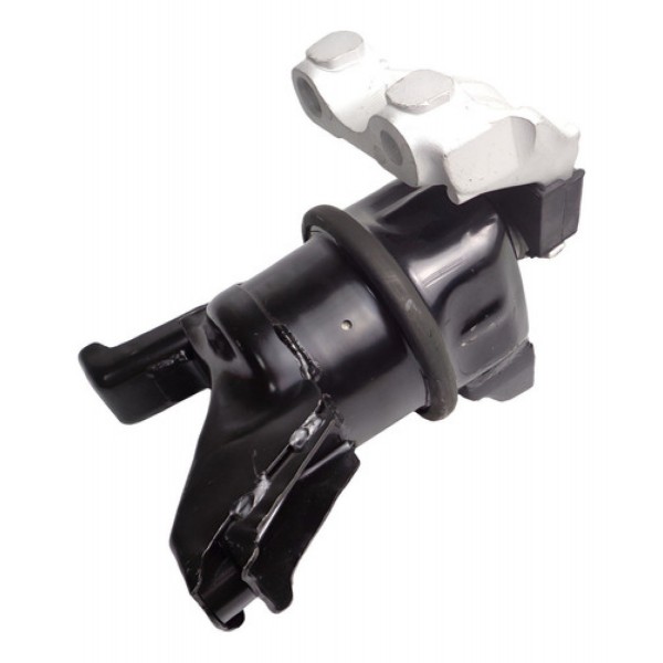 Coxim Hidráulico Motor Honda Civic 2015 2016 Direito Novo