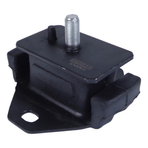 Coxim Motor Hilux Sw4 2.8 3.0 1992/2005 Dianteiro Esq/dir
