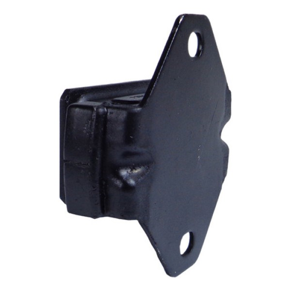 Coxim Motor Hilux Sw4 2.8 3.0 1992/2005 Dianteiro Esq/dir