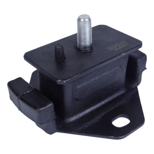 Coxim Motor Hilux Sw4 2.8 3.0 1992/2005 Dianteiro Esq/dir
