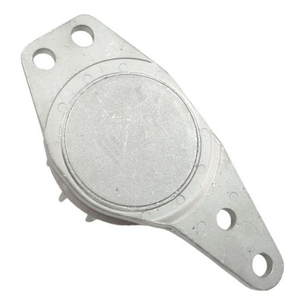Coxim Motor Direito Palio Siena Strada 1.8 2009 2010 2011