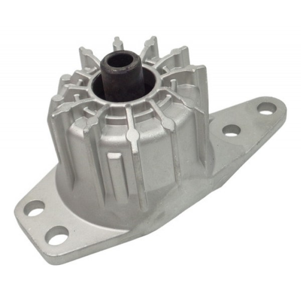 Coxim Motor Direito Palio Siena Strada 1.8 2009 2010 2011