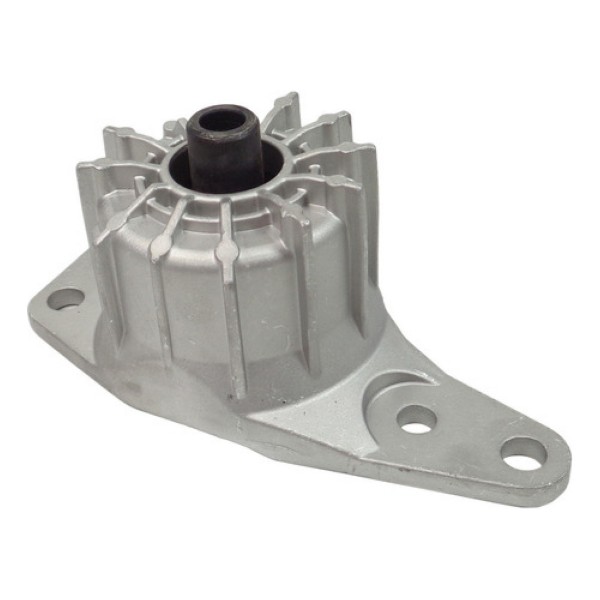 Coxim Motor Direito Palio Siena Strada 1.8 2009 2010 2011