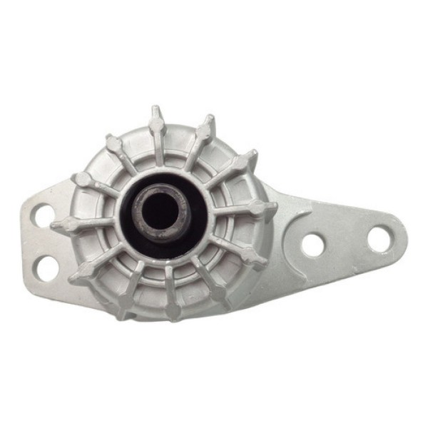 Coxim Motor Direito Palio Siena Strada 1.8 2009 2010 2011