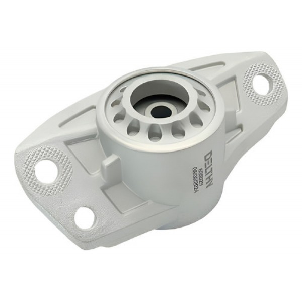 Coxim Batente Amortecedor Jetta Variant 2008 2009 10 2011 12