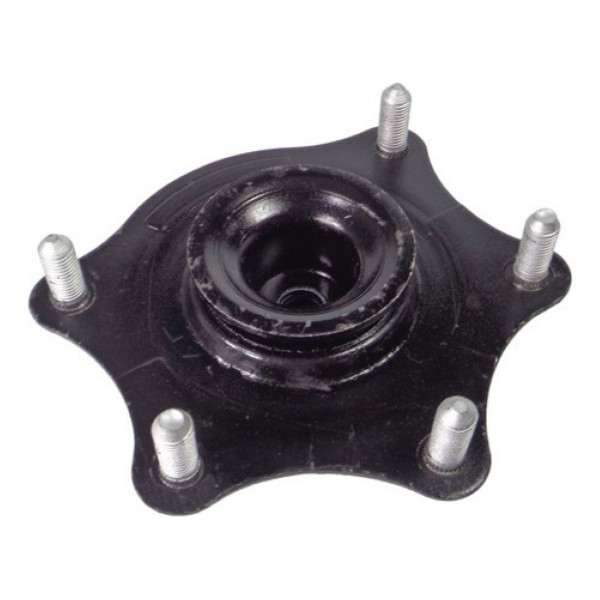 Coxim Do Amortecedor Dianteiro Honda Crv 2.0 16v 51920swaa01
