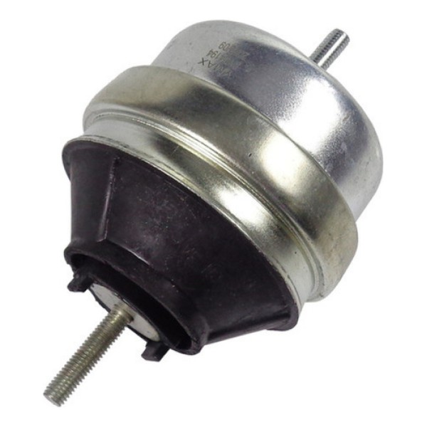 Kit 2 Coxim Calço Motor Hidráulico Passat Alemão Audi A4